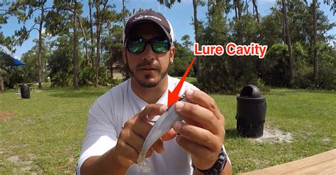 SpoolTek Lure Review and Tutorial Top Pros, Cons and Video Friends is much more appropriate.