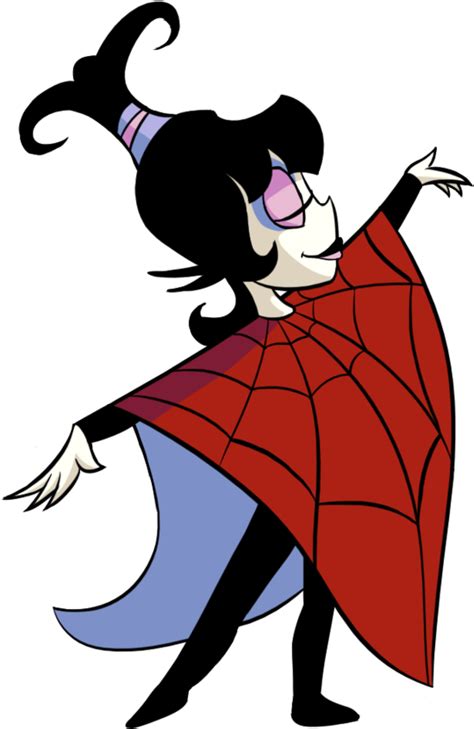 Beetlejuice and lydia wedding costumes for halloween. Download Beetlejuice Clipart - Lydia Deetz - Png Download ...