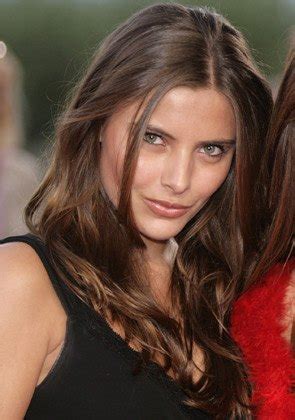 Check out this comprehensive list of every men's and women's professional tennis player. Sophia Thomalla Nackt