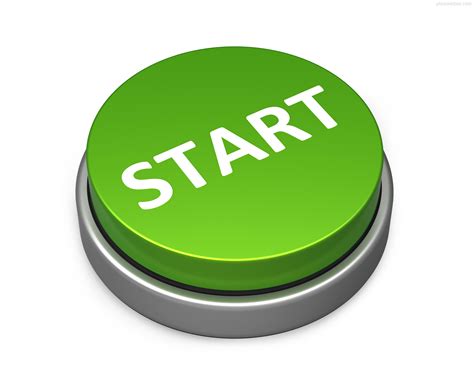 84 Start Button Png Images For Free 4kpng