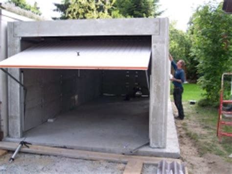 Uk imports 24/7 towing service Kleine Preise für Fertiggaragen aus Stahl und Beton.