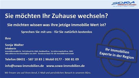 Häuser zum kauf in karlshuld verzeichnet auf einer landkarte mit lokalinformation zu karlshuld. Baugrundstück Neuburg Joshofen Ihre alternative zum ...