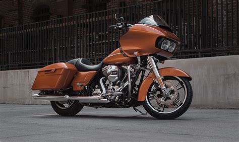 The 2015 project rushmore road glide and road glide special. 2015 Harley-Davidson Touring Road Glide®
