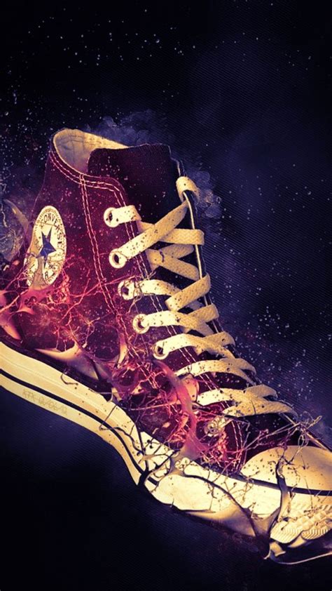 We did not find results for: 30 Most Popular iPhone Wallpapers Collection | Converse ...