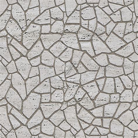 Maybe you would like to learn more about one of these? Roman travertine paving flagstone texture seamless 05900