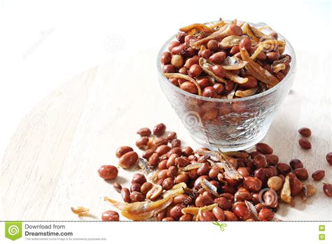 Pngtree offers ikan bilis png and vector images, as well as transparant background ikan bilis clipart images and psd files. Ground Peanut And Ikan Bilis (anchovice) Stock Photo ...