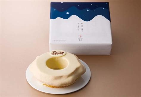 Sf・ファンタジー / アクション・アドベンチャー / ギャグ・コメディ. 【10日間限定】ねんりん家に真っ白な「ホワイトショコラ ...