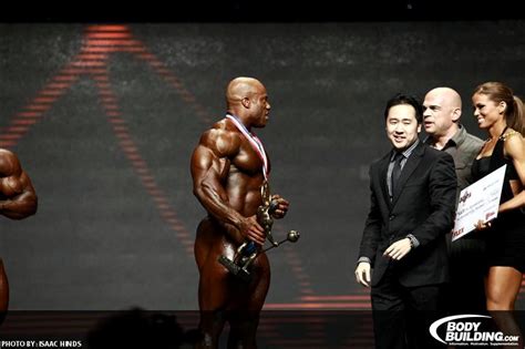 ¤ memes free fire ¤. Mr Olympia Contest 2012 | Phil Heath Wins 2012 Mr Olympia ...