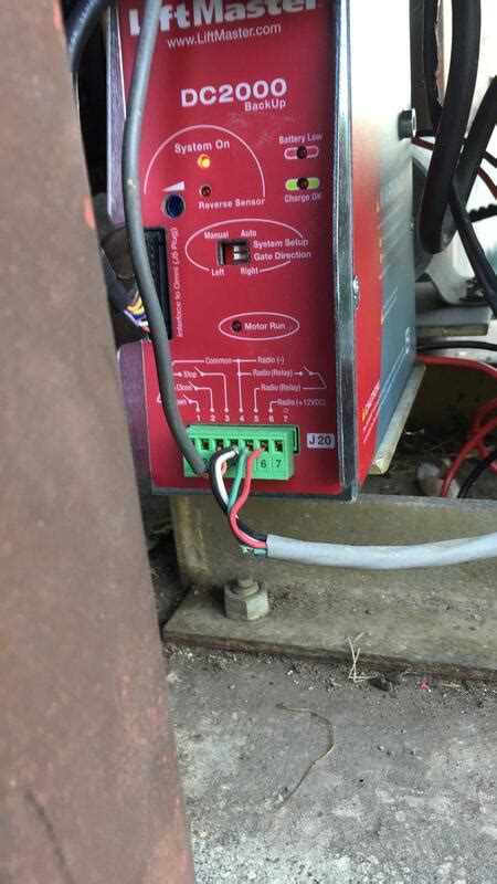 Driveway gate information for contractors and consumer education driveway gate and electric gate installation. Licensed & Bonded