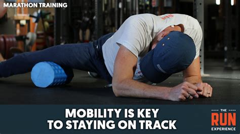 And you will want to find a marathon training plan. How Long Does It Take to Train for a Marathon?