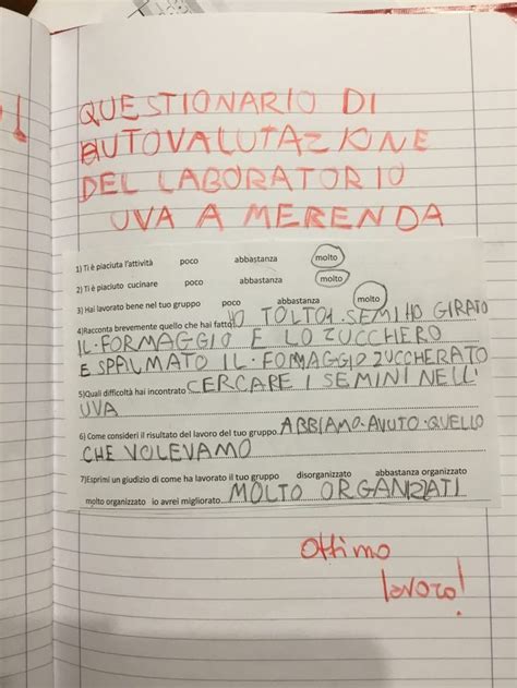 Il nostro istituto, da anni coinvolto in formazione e approfondimento sul lavoro per competenze, ha proposto dall'anno scolastico 2017/2018, una progettazione che prevede la realizzazione di compiti di realta' che vadano a valutare le. COMPITO DI REALTA' | Insegnamento capovolto, Attività di ...
