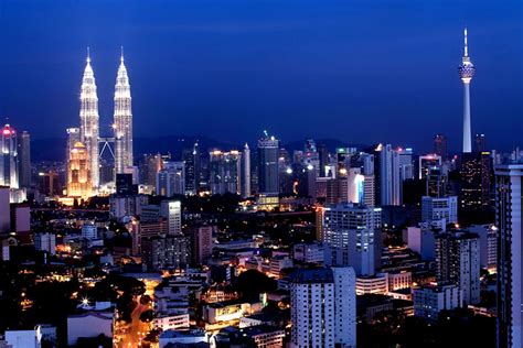 Pembangunan ekonomi yang smeakin meningkat dari semasa ke semasa dan meningkatkan kualiti hidup antara etnik di malaysia telah membuktikan bahawa malaysia telah berjaya membuktikan. ' Senang Travel ': Statistik Perkembangan Industri ...