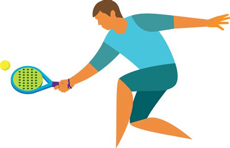 You can explore this sports clip art category and download the clipart image for your classroom or design projects. Squash sport clipart 7 » Clipart Station