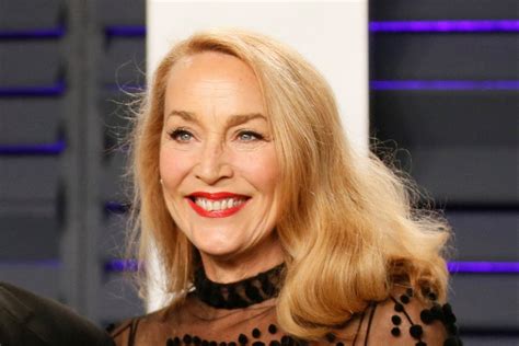 How Old Was Jerry Hall When She Met Mick Jagger Abtc