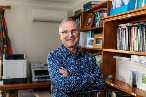 Expert Insights On Autism With Dr Tony Attwood Hotdoc
