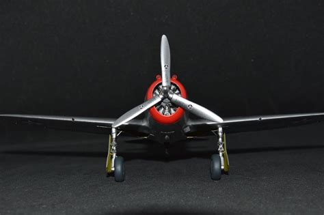 Maybe you would like to learn more about one of these? Pin on Model Aircraft (Display)