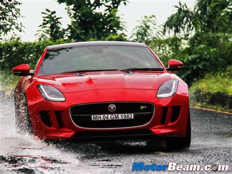 The Best Sports Car You Can Buy In India Business