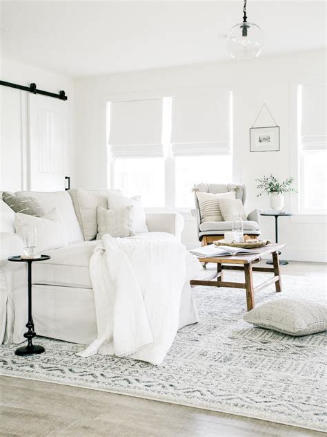 The Best White Paint Colours Lark And Linen Interior Design And