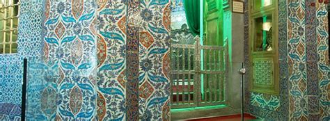 الصحابه, sahaba) a nositeľ normy z islamský prorok. Abu Ayyub al-Ansari's tomb to reopen in September ...