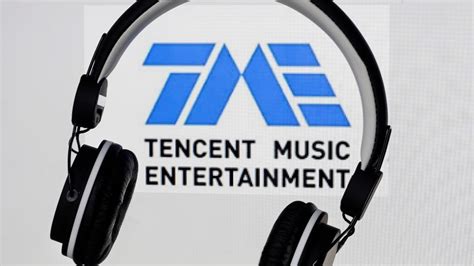 Tencent holdings ltd., also known as tencent, is a chinese multinational technology conglomerate holding company. Tencent Music: Chinese firm to raise $1.2bn in New York ...