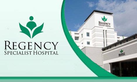 1 jalan suria, bandar seri alam,masai,johor,81750. Senior Staff Nurses/Staff Nurses at Regency Specialist ...