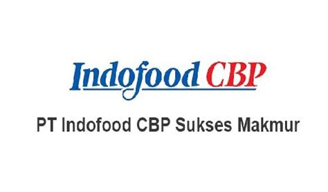 View pndff market capitalization, p/e ratio, eps, roi, and many more. Lowongan Kerja PT Indofood CBP Sukses Makmur Tbk Besar Besaran Tahun 2016 - REKRUTMEN LOWONGAN ...