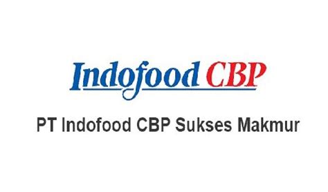 Lahan 1.000 hektare ini akan digarap dan. Lowongan Kerja PT Indofood CBP Sukses Makmur Tbk Besar Besaran Tahun 2016 - Rekrutmen Lowongan ...