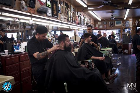 We are pleased to hear any feedback from our clients. Pin by Joe's Barbershop Chicago on The shop... | Joe ...