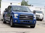 Pictures of 2016 F150 Tow Rating