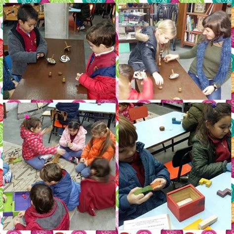 Jul 03, 2021 · juegos olímpicos submen. Juegos Tradicionales Reglados Para Nivel Inicial ...