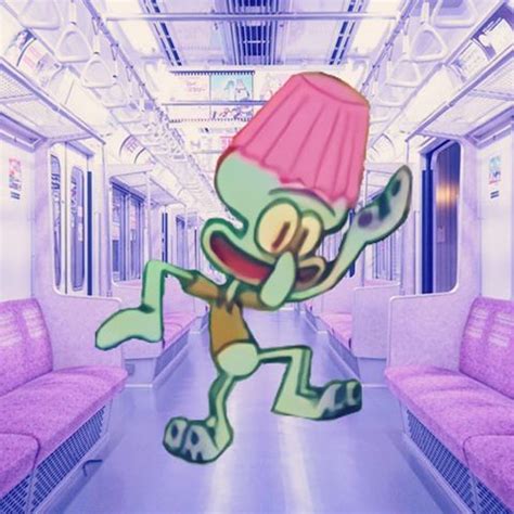 Check spelling or type a new query. 57+ Gambar Spongebob Aesthetic, Trend Saat Ini!