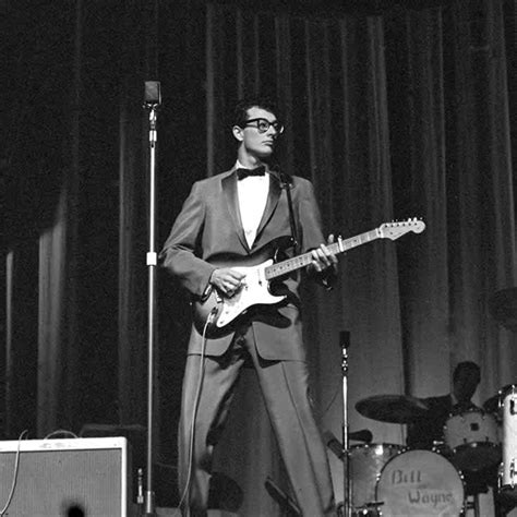The Buddy Holly Collection Songs Ranked Return Of Rock