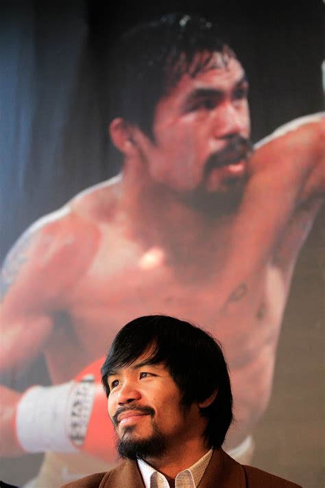 Manny Pacquiao Nonito Donaire And The Greatest Filipino Boxers Of All