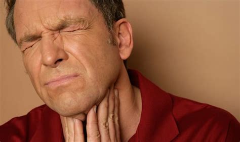 Parkinsons Disease Symptoms Muscle Stiffness Can Make Facial