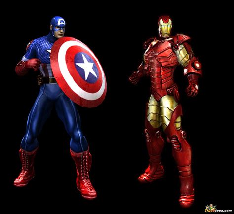 Meilleure Nouvelle Dessin Iron Man Couleur  The Vegen Princess