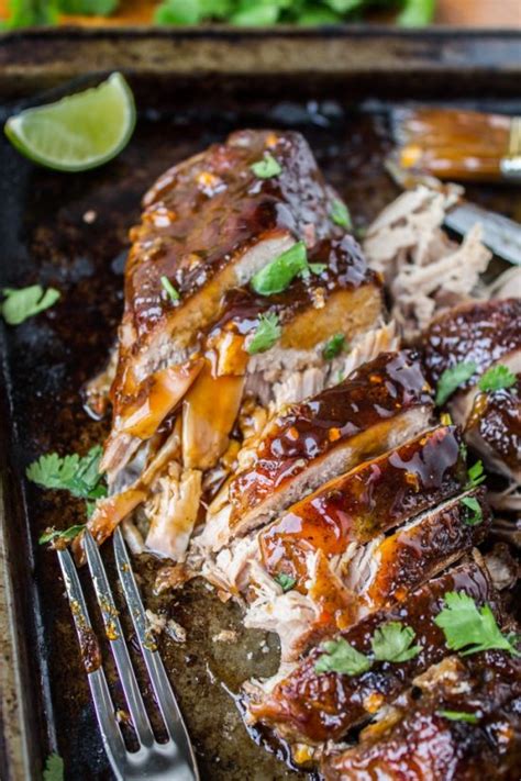 Here is what you need step 3: Slow Cooker and Instant Pot Pork Tenderloin Recipes - Slow ...