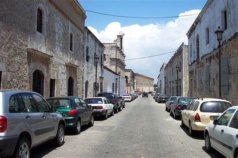 Dominican 101 dominican republic cities dominica the dominican republic dr haiti. The Dominican Republic and its major cities and villages