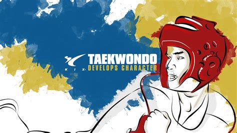 Here you can get the best taekwondo wallpapers for your desktop and mobile devices. Taekwondo Wallpaper (60+ immagini)