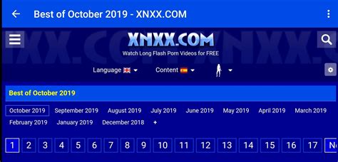 Cara Download Xnxx Vanpattengolfclub
