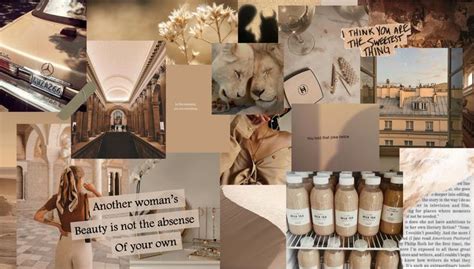 With this, there is no need to browse through different websites to find color combinations, their codes and names. Beige background | Beige background, Mac wallpaper, Beige ...