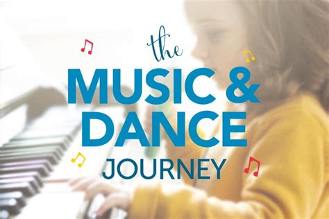 Children Dance Classes In Kirton In Lindsey The Music And Dance Journey