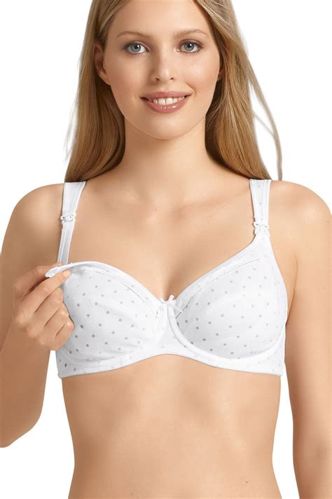 Check spelling or type a new query. Anita Still-BH mit Bügel Miss Cotton 5056 | Aphrodite