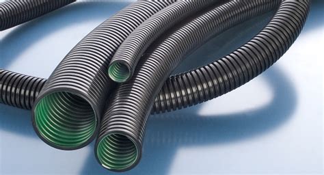 The Most Popular Types Of Conduits And Their Advantages Available Online