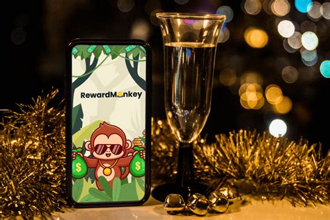 10 Best Side Hustles to Make Money in 2023 - Reward Monkey