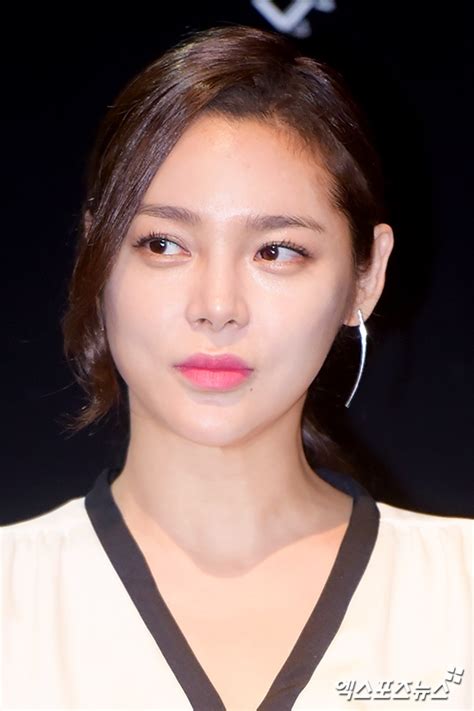 이혼 후 끔찍한 근황 잘못해서 후회하다 (순간클릭). 박시연, 음주운전 사고 "면허 취소 수준"