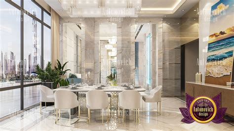 Elegant Interior Design Miami Luxury Interior Design