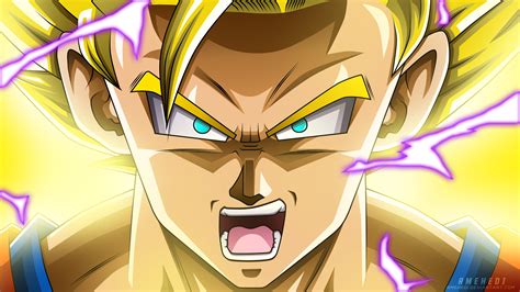 Check spelling or type a new query. 2560x1440 Dragon Ball Super Goku 12k 1440P Resolution HD ...