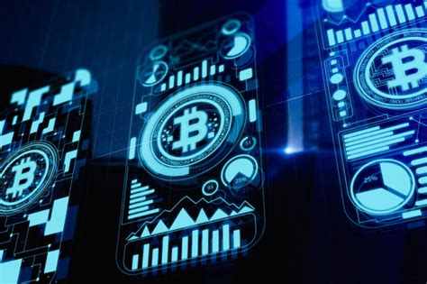 8 best websites/ways to buy bitcoins in uk. Best way to recover scammed Bitcoin UK