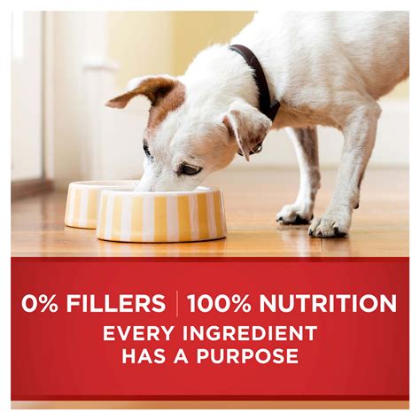 Purina one is a top selling brand for the company. Purina ONE Weight Management, Natural Wet Dog Food ...