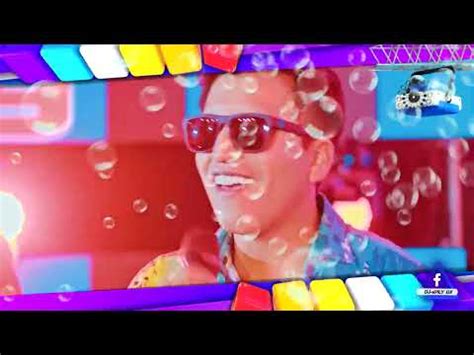 No Vas A Cambiar Wili Rojas Remix YouTube